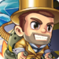 Jetpack Joyride 1.75.1 APK