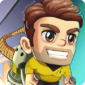 Jetpack Joyride 1.59.1 APK