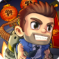 Jetpack Joyride 1.59.3 APK