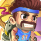Jetpack Joyride 1.70.1 APK