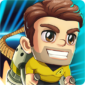 Jetpack Joyride 1.72.1 APK