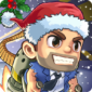 Jetpack Joyride 1.87.3 APK