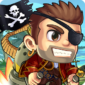 Jetpack Joyride 1.67.3 APK