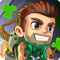 Jetpack Joyride 1.76.1 APK