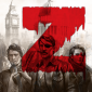 Last Empire-War Z 1.0.261 APK