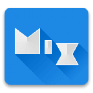 mixplorer-apk