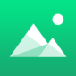 Piktures 2.9 APK