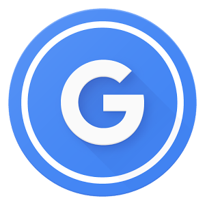pixel-launcher-apk