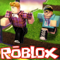 ROBLOX 2.271.97572 APK