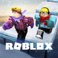 ROBLOX 2.275.102906 APK