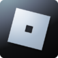 ROBLOX 2.590.680 APK