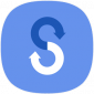 Samsung Smart Switch Mobile 3.7.44.4 APK