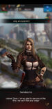 Last Empire-War Z screenshot 4