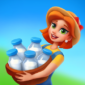 Township 9.0.1 APK