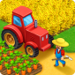 Township 7.6.0 APK