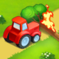 Township 6.9.1 APK