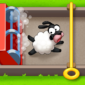 Township 7.6.2 APK