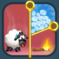 Township 7.8.6 APK