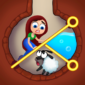 Township 8.9.1 APK