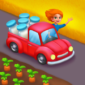Township 9.3.0 APK