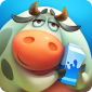 Township 6.3.5 APK