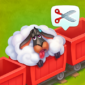 Township 9.0.0 APK