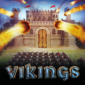 Vikings: War of Clans 5.6.2.1764 APK