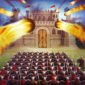 Vikings: War of Clans 5.6.0.1744 APK