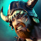Vikings: War of Clans 5.2.0.1604 APK