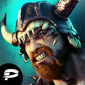 Vikings: War of Clans 3.8.0.914 APK