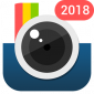 Z Camera 4.31 APK
