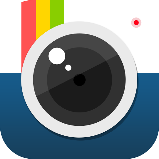 z-camera-apk
