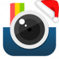 Z Camera 4.0 APK