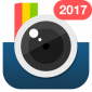 Z Camera 3.09 APK