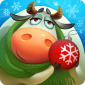 Township 5.4.1 APK