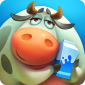 Township 6.4.0 APK