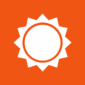 AccuWeather 7.0.26 APK