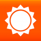 AccuWeather 6.5.33 APK