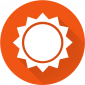 AccuWeather 5.8.0.4-free APK