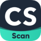 CamScanner - Phone PDF Creator 6.21.0.2207150000 APK