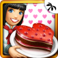 Cooking Fever 2.2.6 APK