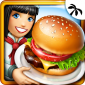 Cooking Fever 3.0.0 APK