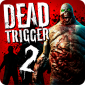 DEAD TRIGGER 2 1.5.5 APK