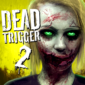 DEAD TRIGGER 2 1.6.3 APK