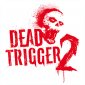 DEAD TRIGGER 2 1.3.0 APK