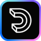 Dailymotion 2.11.25 APK