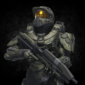 Dead Effect 2 APK
