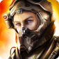 Dead Effect 2 180523.1154 APK