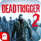 DEAD TRIGGER 2 1.3.3 APK