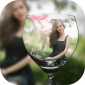 PIP Camera-Photo Editor Pro 4.8.4 APK